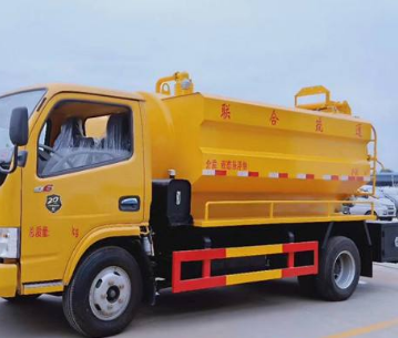 安国管道气囊封堵价格明细