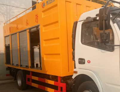 安国污水清运的运营电话