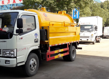 安国污水清运服务电话