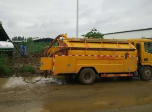 安国非开挖管道施工运营电话