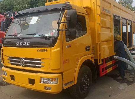 安国非开挖管道施工多少钱