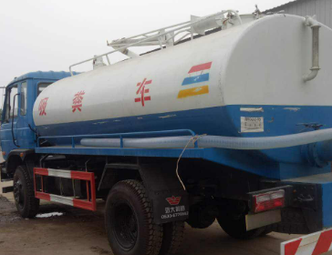 安国非开挖管道施工哪家好