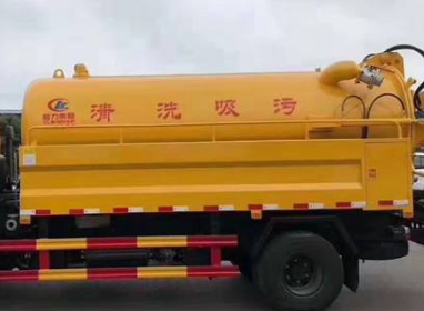 安国管道清洗多少钱