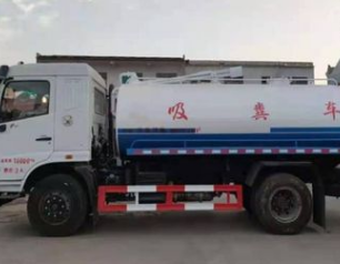 安国管道清洗电话号码