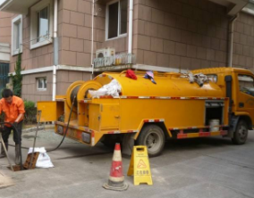 安国管道气囊封堵之气囊原理