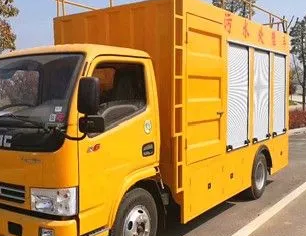 安国管道气囊封堵哪家好