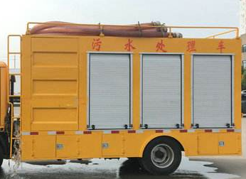 安国管道气囊封堵价格