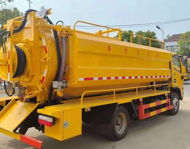 安国管道清洗价格多少