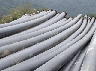 安国管道清洗费用是多少