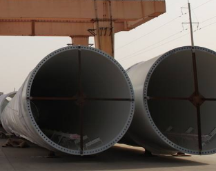 安国管道清洗哪家好