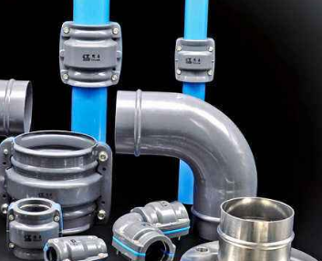 安国管道清洗多少钱