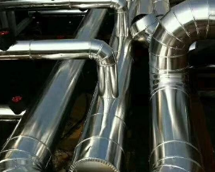 安国管道清洗哪家好