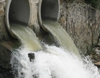 安国污水清运之处理方法