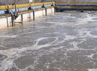 安国污水清运哪家好