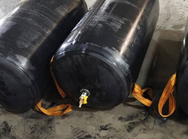 安国管道气囊封堵小知识