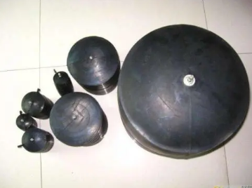 安国管道气囊封堵哪家好