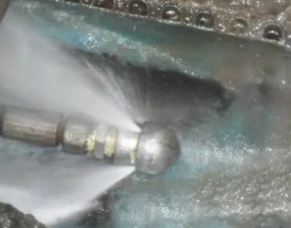 安国管道清洗服务电话