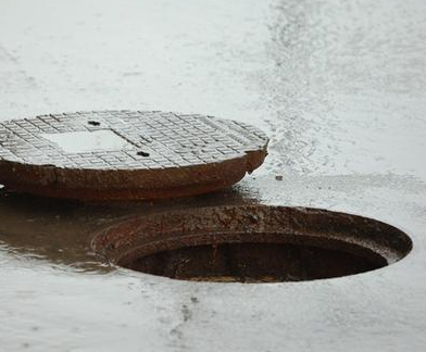 安国管道气囊封堵