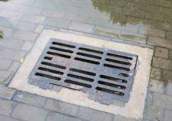 安国管道气囊封堵多少钱