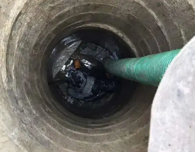 安国管道气囊封堵哪家好