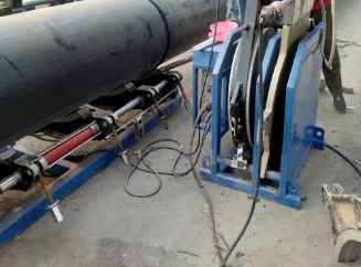 安国非开挖管道施工哪家好