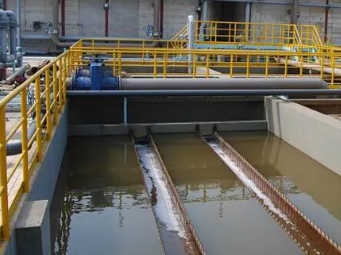 安国污水清运多少钱