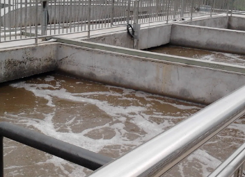 安国污水清运找哪家