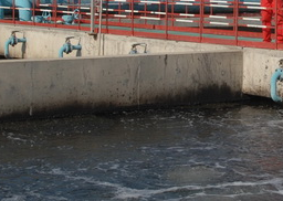 安国污水清运知识点介绍