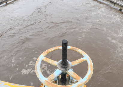 安国污水清运多少钱