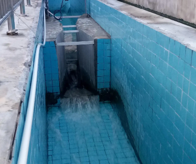 安国污水清运哪家好