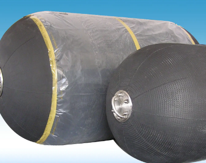 安国管道气囊封堵多少钱