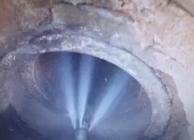 安国管道清洗相关内容