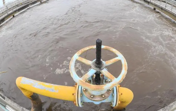 安国污水清运哪家好