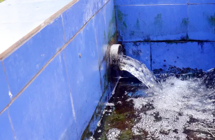 安国污水清运价格明细