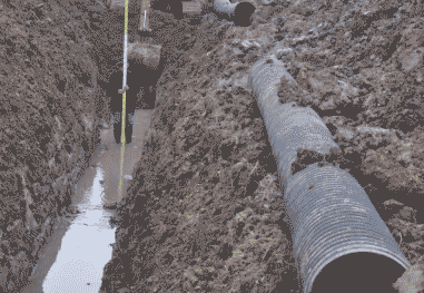 安国污水清运相关知识介绍