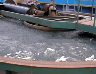 安国污水清运多少钱