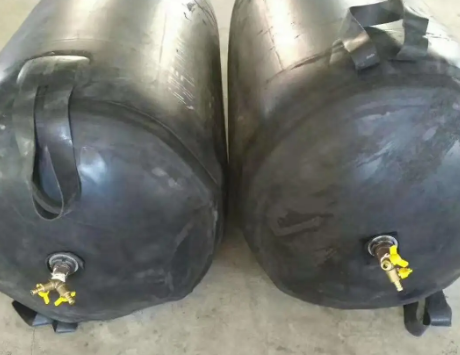 安国管道气囊封堵多少钱