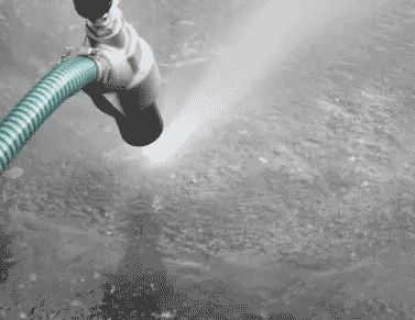 安国管道清洗的方法