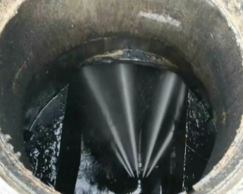 安国管道清洗价格