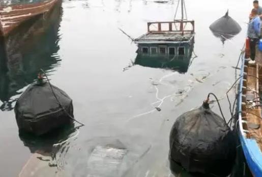 安国高压清洗管道公司为您分享下管道安全气囊密封和堵墙有什么区别。