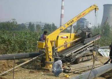 安国高压清洗管道哪家好