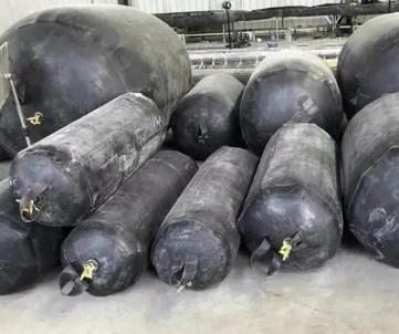 安国高压清洗油冷器哪家好