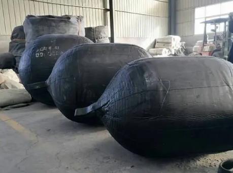 安国高压清洗管道价格