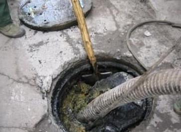 安国高压清洗管道电话